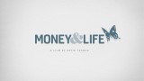 Money&Life