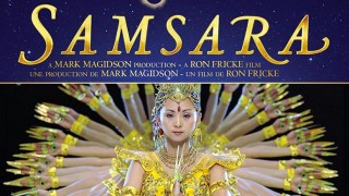 Samsara (documental)