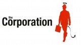 The Corporation (La Corporación)