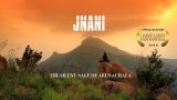 Sri Ramana Maharshi – JNANI – El sabio silencioso de arunachala