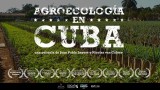 Agroecología en Cuba