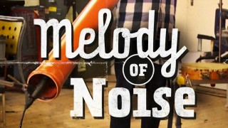 Melody of Noise