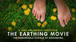 The Earthing Movie (documental completo)