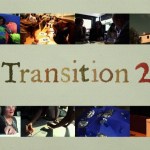 In Transition 2.0 (En Transición 2.0 – activar subtítulos)