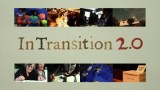 In Transition 2.0 (En Transición 2.0 – activar subtítulos)