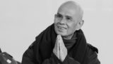 Semillas de Paz, Sabiduría, Compasión y Sanación – Thich Nhat Hanh