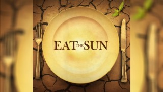 Comerse el Sol