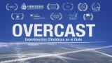 Overcast: experimentos climáticos en el cielo