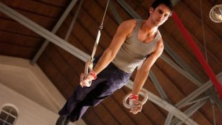 El Guerrero Pacífico