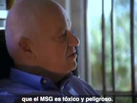 The beautiful truth / La hermosa verdad (subtitulada)