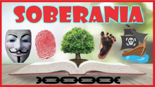 Conceptos sobre Ley Marítima y Ley Natural