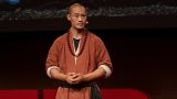 ¡Pon a prueba tu poder! | Shaolin Spirit | Shi Heng Yi