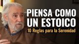 Ramiro Calle revela los 10 Principios del Estoicismo antiguo