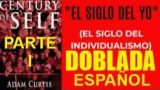 El Siglo del Individualismo: 1º Máquinas De Felicidad
