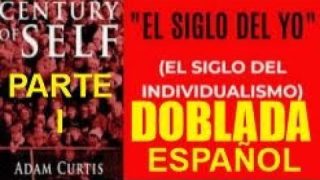 El Siglo del Individualismo: 1º Máquinas De Felicidad