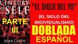 El Siglo del Individualismo: 3º Máquinas De Felicidad